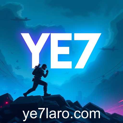 The Thrilling World of Action Games: Exploring the YE7 Phenomenon