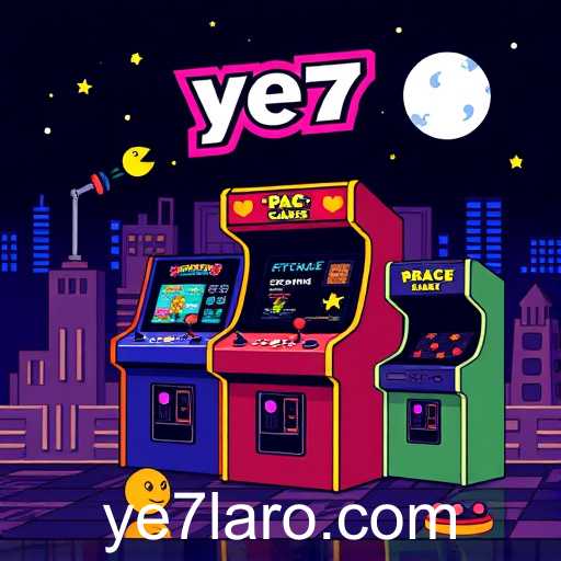 Exploring the Timeless Appeal of 'Arcade Classics': A Dive into Retro Gaming