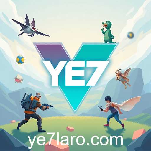 ye7