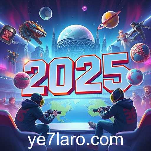 The Evolution of Ye7 and its Impact on Online Gaming