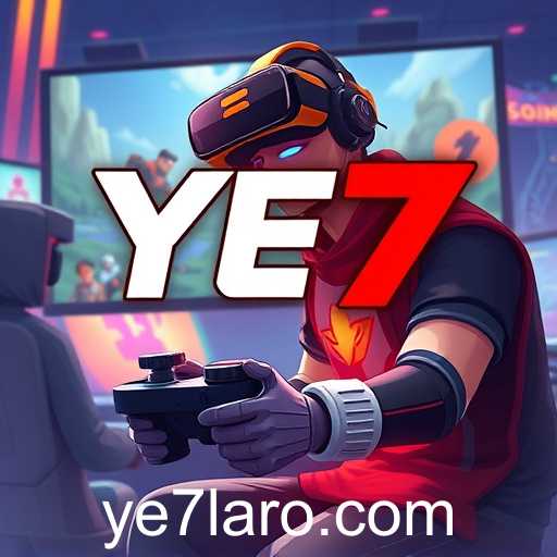 The Evolution of Online Gaming in the Mid-2020s