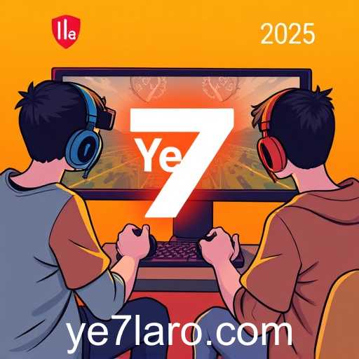 Innovations in Online Gaming and Community Impact