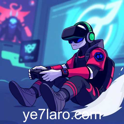 The Rise of Gaming Sites in 2025