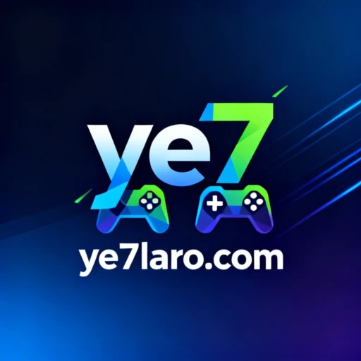 ye7