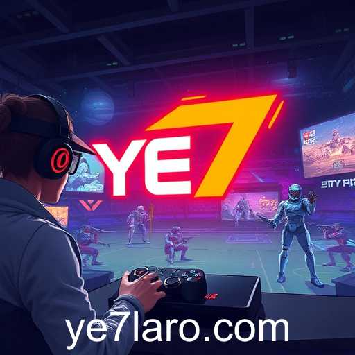 Rise of Online Gaming Communities