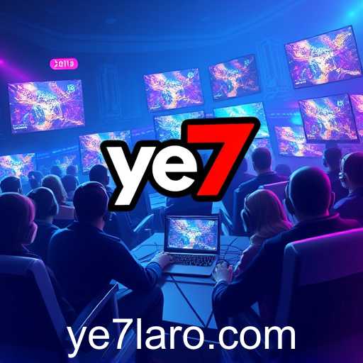 ye7