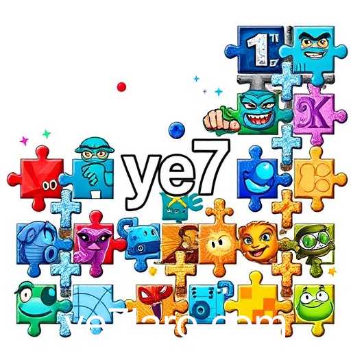 The Evolution of Puzzle Games: A Deep Dive into the World of Mind-Bending Fun