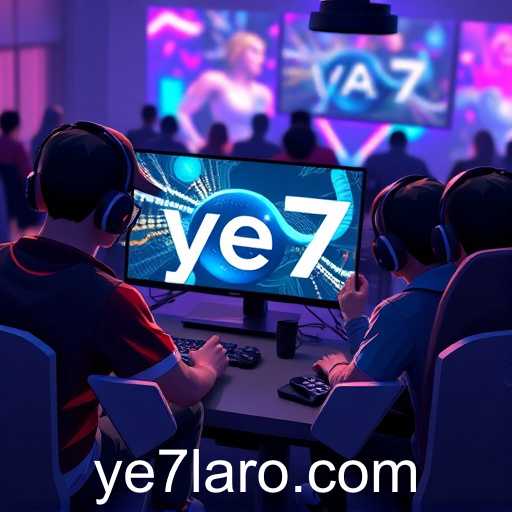 The Rise of Digital Platforms in Gaming