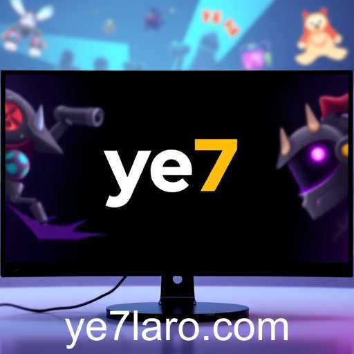 Rise of Gaming: A New Era