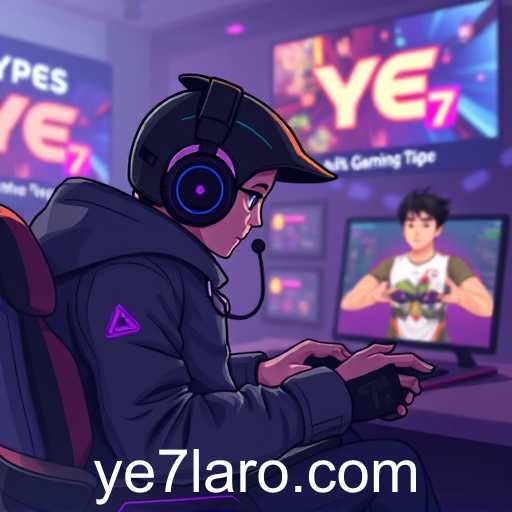 The Rise of Gaming Platforms in 2025