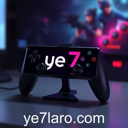 ye7