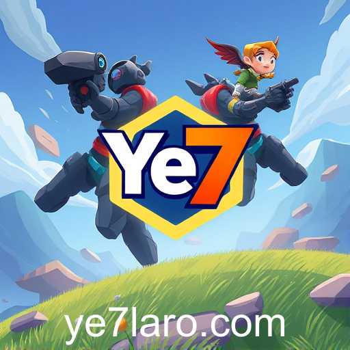 The Rise of YE7 in the Gaming World