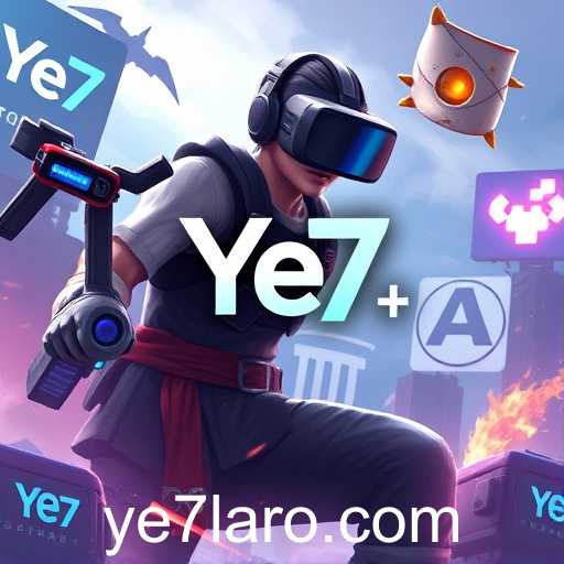 ye7