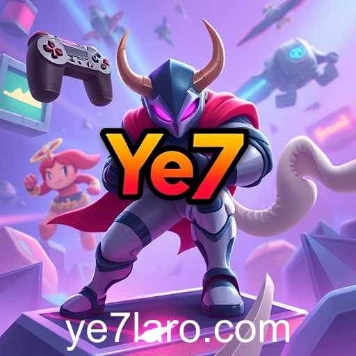 The Rise of Ye7 in Online Gaming