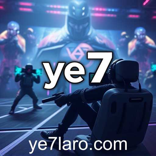 ye7