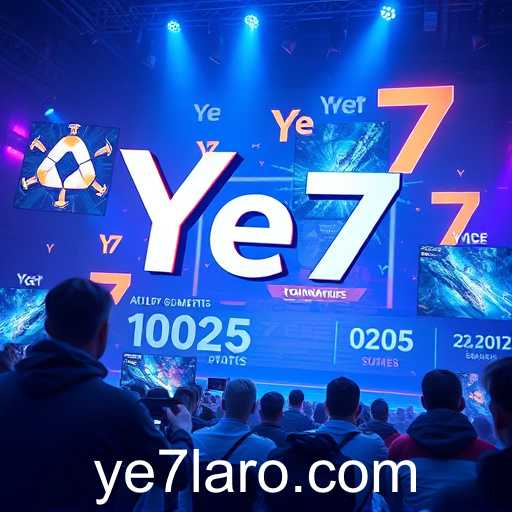 ye7