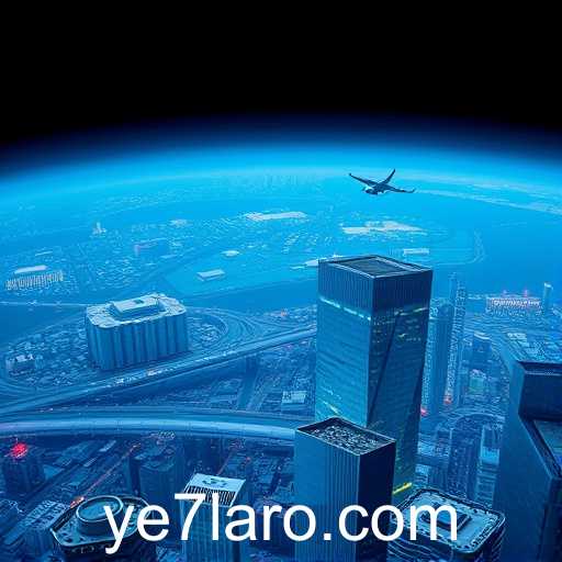 Exploring the Immersive World of Simulation Games: 'ye7' Keyword Insight