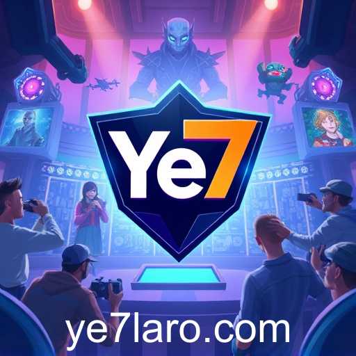 The Rise of YE7 in the Gaming World