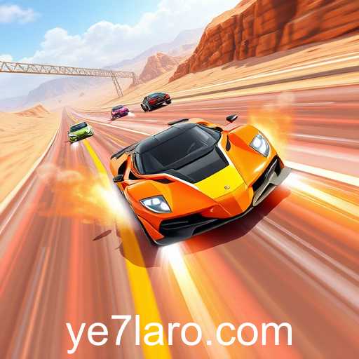 Ye7: Reshaping the Gaming Landscape