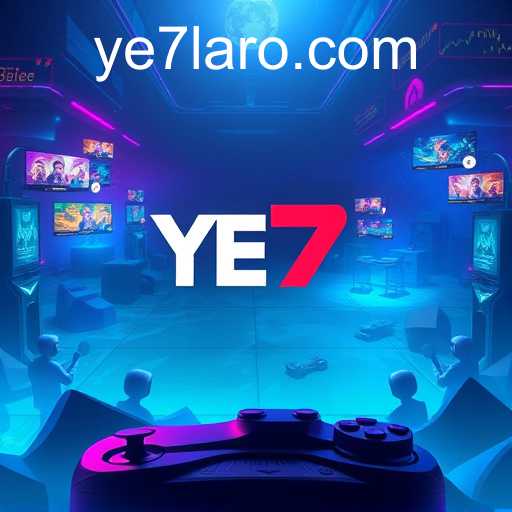 Ye7: Revolutionizing Gaming in 2026